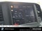 2023 RAM 1500 Base
