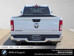 2023 RAM 1500 Base