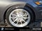 2017 Ford Mustang Shelby GT350