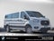 2021 Ford Transit Passenger Wagon XL