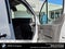2021 Ford Transit Passenger Wagon XL