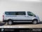 2021 Ford Transit Passenger Wagon XL