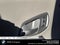 2021 Ford Transit Passenger Wagon XL