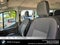 2021 Ford Transit Passenger Wagon XL