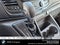 2021 Ford Transit Passenger Wagon XL