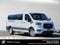 2023 Ford Transit Passenger Wagon XL