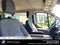 2024 Ford Transit Passenger Wagon XLT