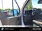 2024 Ford Transit Passenger Wagon XLT