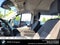 2024 Ford Transit Passenger Wagon XLT