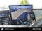 2024 Ford Transit Passenger Wagon XLT