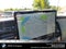 2024 Ford Transit Passenger Wagon XLT