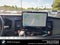 2024 Ford Transit Passenger Wagon XLT