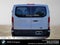 2024 Ford Transit Passenger Wagon XLT