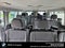 2023 Ford Transit Passenger Wagon XLT