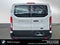 2023 Ford Transit Passenger Wagon XLT