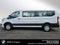 2023 Ford Transit Passenger Wagon XLT