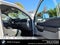 2025 Ford Super Duty F-250 Pickup XL