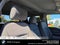 2025 Ford Super Duty F-250 Pickup XL