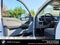 2025 Ford Super Duty F-250 Pickup XL