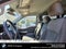 2025 Ford Super Duty F-250 Pickup XL