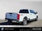 2025 Ford Super Duty F-250 Pickup XL