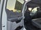 2023 Ford Super Duty F-350 SRW XLT