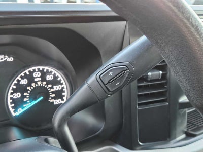 2023 Ford Super Duty F-350 SRW XLT