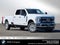 2024 Ford Super Duty F-350 SRW Pickup XLT