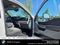 2024 Ford Super Duty F-350 SRW Pickup XLT