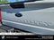 2024 Ford Super Duty F-350 SRW Pickup XLT