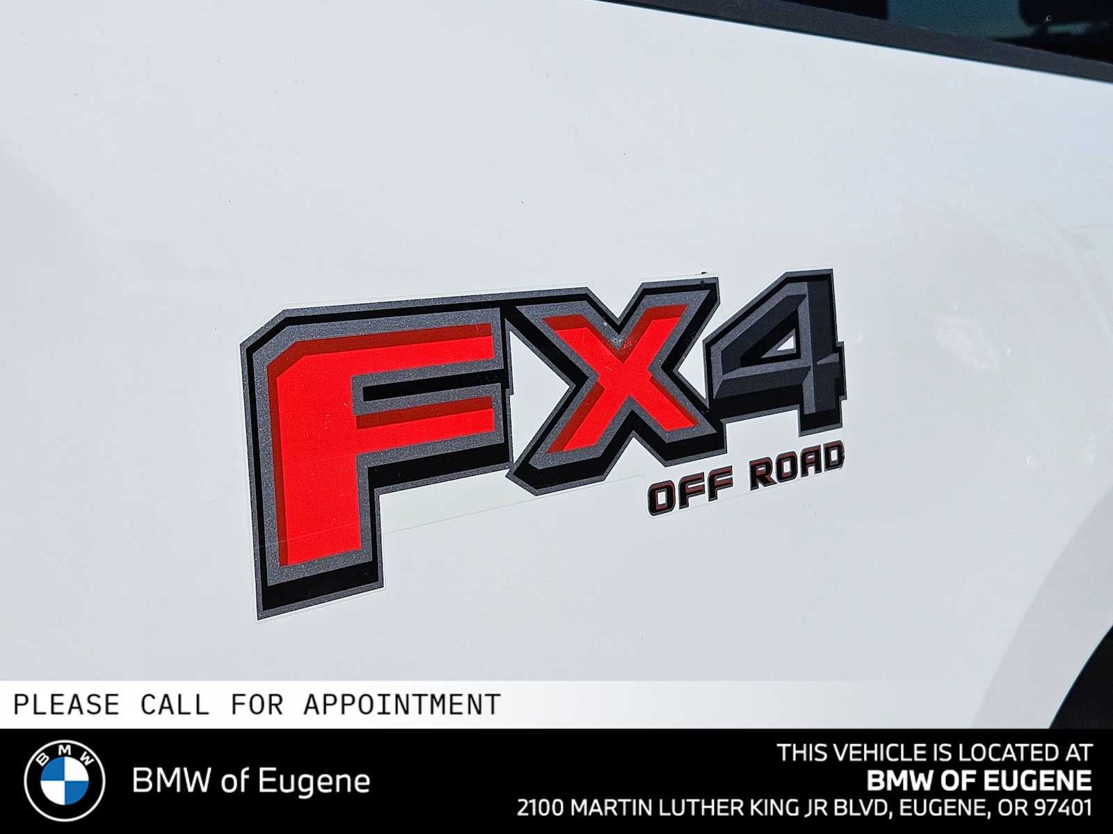 2024 Ford Super Duty F-350 SRW Pickup XLT