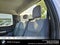 2024 Ford Super Duty F-350 SRW Pickup XLT