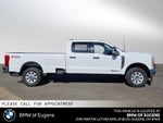 2024 Ford Super Duty F-350 SRW Pickup XLT