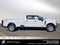 2024 Ford Super Duty F-350 SRW Pickup XLT