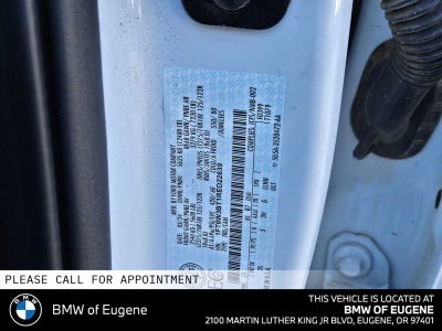 2024 Ford Super Duty F-350 SRW Pickup XLT