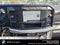 2024 Ford Super Duty F-350 SRW Pickup XLT