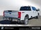 2024 Ford Super Duty F-350 SRW Pickup XLT