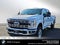 2024 Ford Super Duty F-350 SRW Pickup XLT