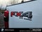 2023 Ford Super Duty F-350 SRW Pickup XLT