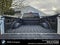 2023 Ford Super Duty F-350 SRW Pickup XLT