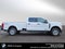 2023 Ford Super Duty F-350 SRW Pickup XLT
