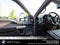 2017 Ford Super Duty F-350 SRW Pickup Lariat