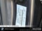 2017 Ford Super Duty F-350 SRW Pickup Lariat