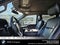 2017 Ford Super Duty F-350 SRW Pickup Lariat