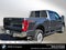 2017 Ford Super Duty F-350 SRW Pickup Lariat