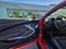 2022 Chevrolet Camaro ZL1