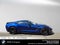 2018 Chevrolet Corvette Z06 1LZ