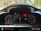 2018 Chevrolet Corvette Z06 1LZ