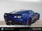 2018 Chevrolet Corvette Z06 1LZ