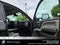 2018 Chevrolet Silverado 2500HD LTZ